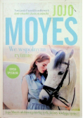We wspólnym rytmie
