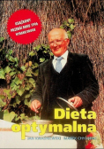 Dieta optymalna