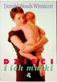 – Dzieci i ich matki