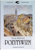Pozytywizm