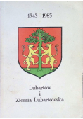 Lubartów i ziemia lubartowska