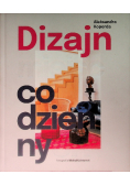 Dizajn miejsc codziennych