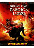 Zabójca ludzi