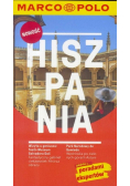 Przewodnik - Hiszpania
