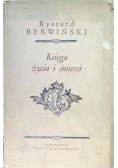 Księga życia i śmierci