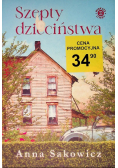 Szepty dzieciństwa