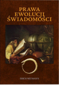 Prawa ewolucji świadomości