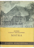 Matka