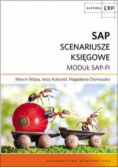 SAP Scenariusze księgowe