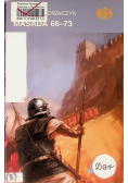 Masada 66 - 73