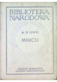 Mnich