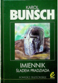 Śladem pradziada