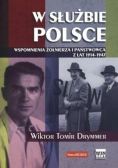 W służbie Polsce