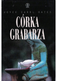 Córka grabarza