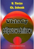 Układy półprzewodnikowe