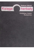 Księga herbaty