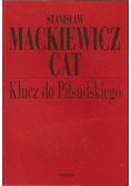 Klucz do Piłsudskiego
