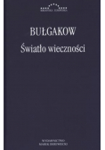 Światło wieczności