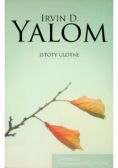 Istoty ulotne