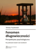 Fenomen długowieczności