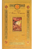 Anna Karenina