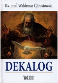 Dekalog