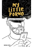 My little porno