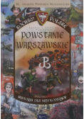 Powstanie Warszawskie
