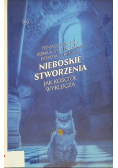Nieboskie stworzenia Jak Kościół wyklucza