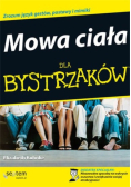 Mowa ciała dla bystrzaków