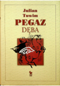 Pegaz Dęba