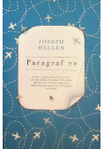 Paragraf 22