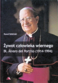 Żywot człowieka wiernego
