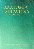 Anatomia człowieka