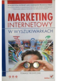 Marketing internetowy w wyszukiwarkach