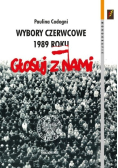 Wybory czerwcowe 1989 roku
