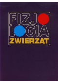 Fizjologia zwierząt