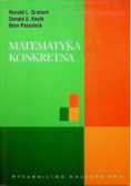 Matematyka konkretna