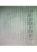 Jems architekci