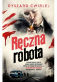 Ręczna robota