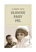 Sławne pary PRL