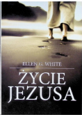 Życie Jezusa