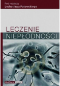 Leczenie niepłodności