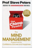 The Chimp Paradox