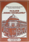 Pałace "Ziemi Obiecanej"