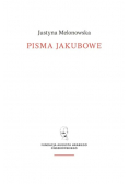 Pisma jakubowe
