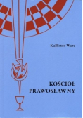 Kościół prawosławny