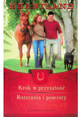 Krok w przyszłość Rozstania i powroty