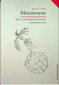 Mnemosyne