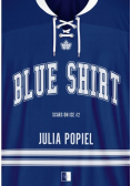 Blue Shirt